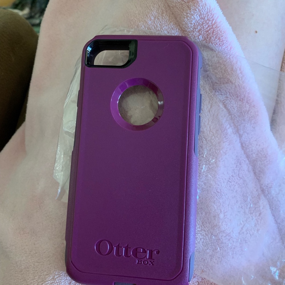 Otterbox